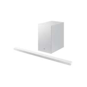 Barre de Son Samsung HW-S701D/ZF Ultra Slim avec Dolby Atmos