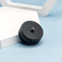 Adaptateur JJC 1/4" vers 3/8" pour Trépied Photo avec Base Arca