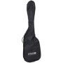 Housse de Transport Kinsman pour Guitare Basse - Modèle KCB19