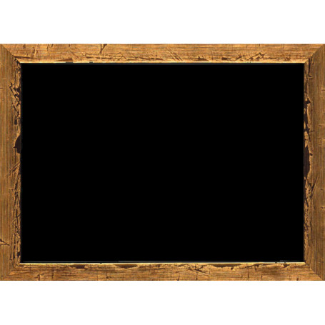 Kit de 30 Étiquettes Plastifiées pour Aliments avec Stylo Blanc et Supports