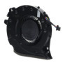 Ventilateur de Refroidissement GPU TRADOCK pour HP Pavilion 15-CX
