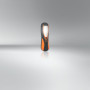 Lampe d'Inspection LED OSRAM TASK 180 - Éclairage Précis et Pratique