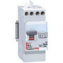 Interrupteur Différentiel Bipolaire Legrand 30mA 63A - Protection Électrique