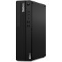 Lenovo ThinkCentre M70s SFF - PC de Bureau Intel i5, 16 Go RAM, 512 Go SSD