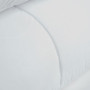 Couette Légère Richbond 220x240 cm - Douceur et Confort pour Été