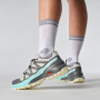 Salomon Speedcross Peak Chaussures de Randonnée Femme