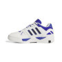 Adidas Originals Midcity Low - Chaussures Homme Confortables en Blanc et Bleu