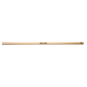 Manche de Houe en Bois Bellota - Longueur 120 cm