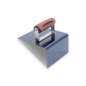 Truelle d'Angle Extérieure DuraSoft - Marshalltown