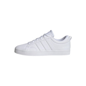 adidas Vs Pace 2.0 - Baskets Mixte en Nubuck