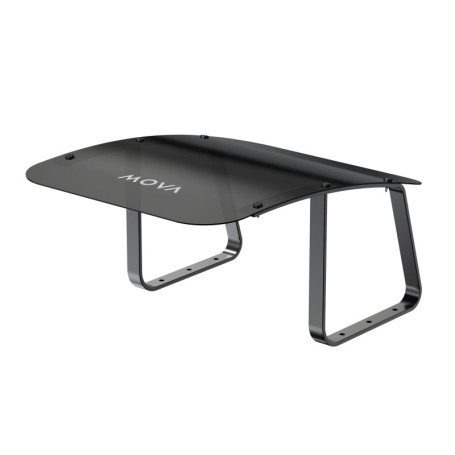 Mova ViAX Robot Tondeuse Automatique