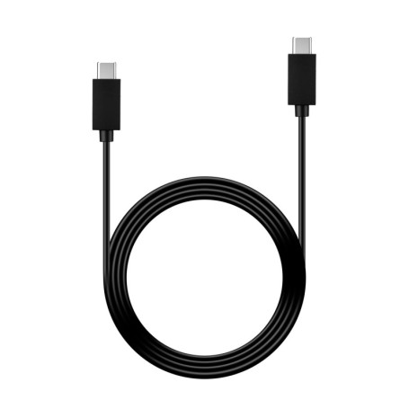 Câble de Charge et Transfert USB-C 3m pour PS5 et Xbox - Mcbazel