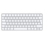 Apple Magic Keyboard avec Touch ID - Clavier sans fil pour Mac