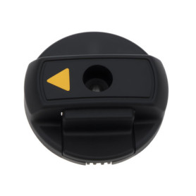 Sélecteur de Marteau Perforateur LT Easiyl N464282 pour DeWalt