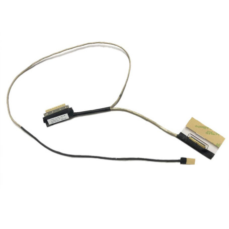 Câble LCD LED LVDS de remplacement pour Acer Aspire 5 A515-43/52/52G