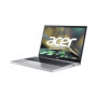 Acer Aspire 3 A315-24P-R5GA - Ordinateur Portable 15,6" FreeDOS