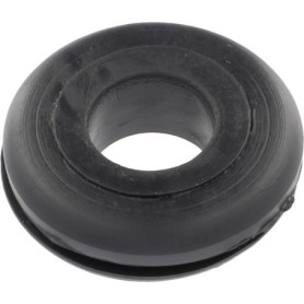 Passe-Fils Souple Restagraf pour Protection de Câble - Sachet de 20