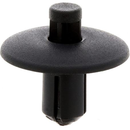 Agrafes Universelles pour Véhicules Volkswagen, Audi, Seat et Skoda - Restagraf 12329