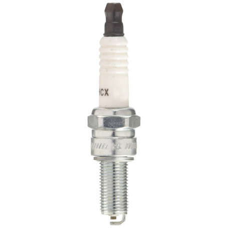 Bougie d'allumage Champion OE241 RG4HC pour Motocyclette