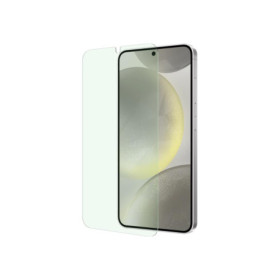 Protection d'écran Belkin ScreenForce TrueClear Curve pour Samsung Galaxy S24