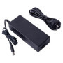 Adaptateur Secteur Brother PA-AD-006EU pour Imprimantes de Santé