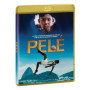 Pelé : La Naissance d'une Légende - Blu-Ray