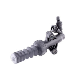 Récepteur d'Embrayage TRW PJD239 pour Citroën et Peugeot