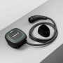 Wallbox Pulsar Max - Chargeur Intelligent pour Véhicules Électriques 7.4kW