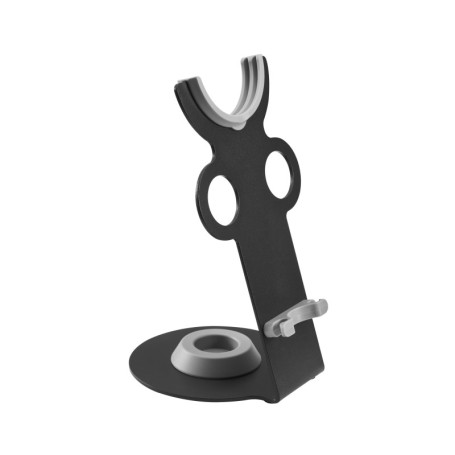 Support Sèche-Cheveux Magnétique PureMounts® pour Dyson® Supersonic - Noir