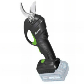 Ciseaux d'Élagage RIBIMEX 20V - Modèle PRBAT20/SECSB