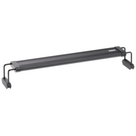 Lampe LED Aquarium Marin Hydor AQ-LUX REEF 500 avec Dimmer et Timer