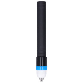 Torche Plasma P80 avec Tige en Céramique pour Découpe Facile