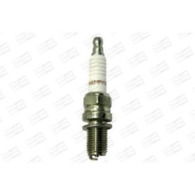 Bougie d'allumage Champion RA59GC/T10 pour Voiture