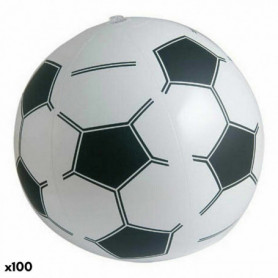 Ballon gonflable 149576 (100 Unités) 149,99 €