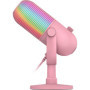 Razer Seiren V3 Chroma - Microphone USB RGB avec Tap-to-Mute