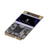 SSD Interne Dogfish Shark MSATA 1 To - Disque Dur Haute Performance
