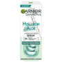 Sérum Hydratant Garnier SkinActive à l'Aloe Vera et Acide Hyaluronique - 30 ml