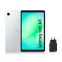 Samsung Galaxy Tab A11 8.7" - Tablette Android 64 Go avec Son Dolby Atmos