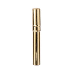 Pointeur en laiton OHTO SPN-400 2 mm, portable et pratique