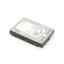 Disque Dur Seagate Constellation ES.3 2 To SATA III 7200 RPM