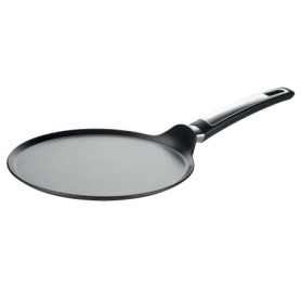 Crêpière i-Premium Tescoma Ø 26 cm avec revêtement antiadhésif