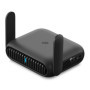Routeur de Voyage WiFi 7 TP-Link TL-WR3602BE - Ultra Rapide et Compact