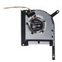 Ventilateur de Refroidissement TRADOCK pour Asus TUF Gaming FX705