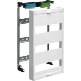 Interrupteur Hager Busch-Jaeger UW31U Noir