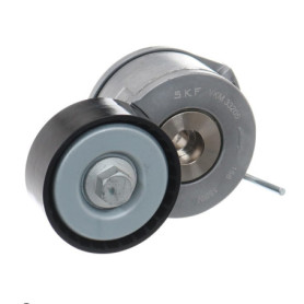 Kit de Galet Enrouleur Multi-V SKF VKM 33205 pour Véhicules