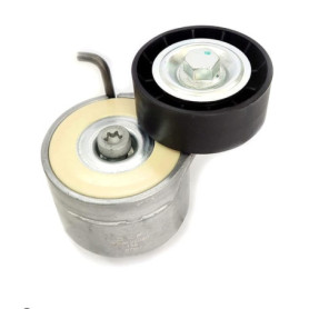 Kit de Galet Enrouleur Multi-V SKF VKM 32080 pour Véhicules