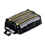 Lames de Rechange Panasonic WES9600P pour Rasoir ARC6