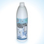 WK Liquipol - Polyphosphate Liquide Anticalcaire 1L pour Chaudière