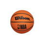 Ballon de basketball Wilson NBA Dribbler Super Mini