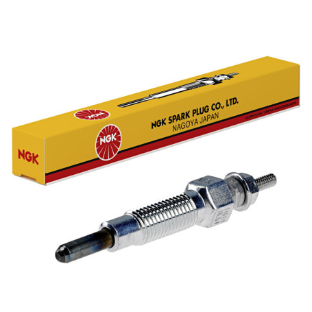 Bougie de Préchauffage NGK Y-106V pour Camion et Camionnette